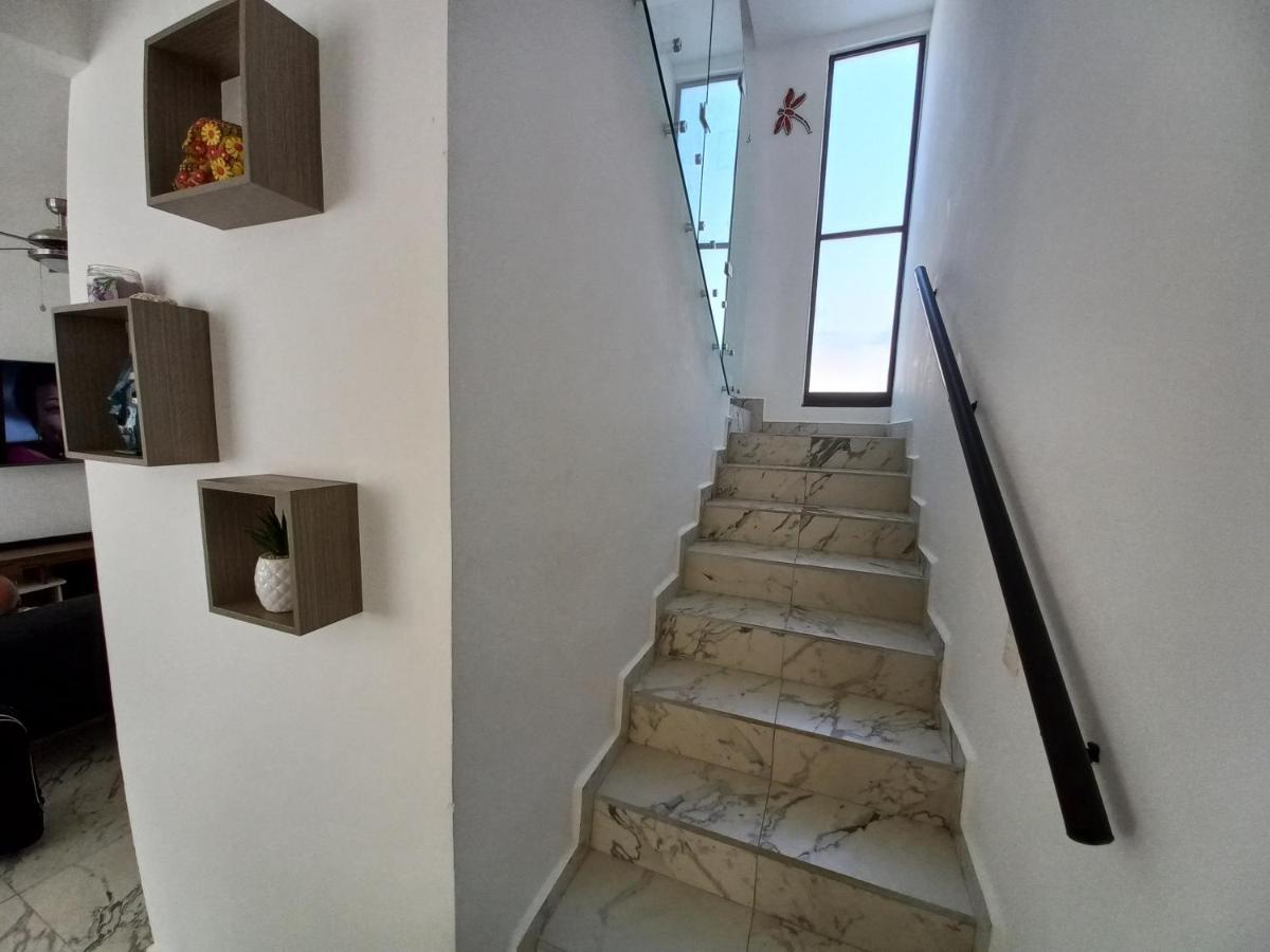 Holiday home Casa - Privado *