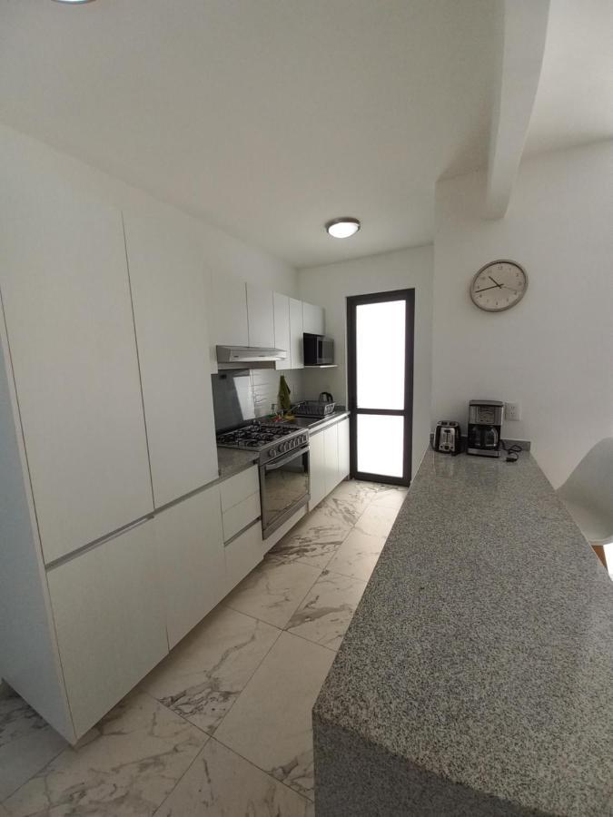 Holiday home Casa - Privado *